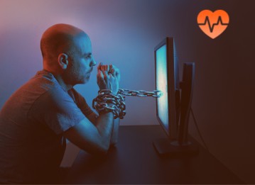 Лечение игромании в Сосенском