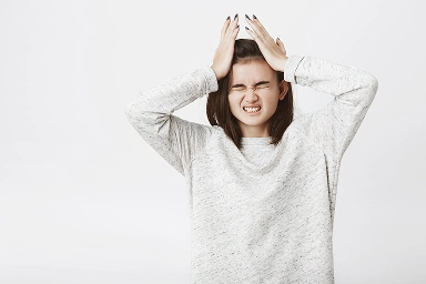 Лечение неврозов в Сосенском