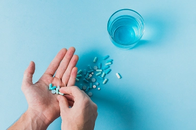 Лечение стресса в Сосенском