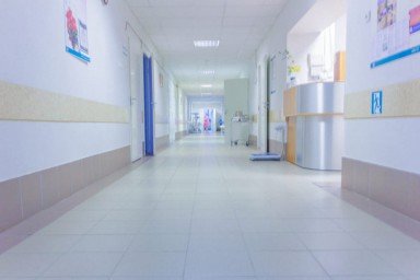 Капельница от запоя в Сосенском