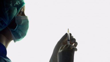 Снятие ломки в Сосенском