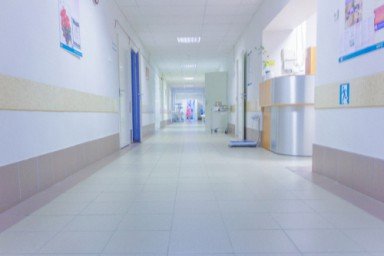 Детоксикация от алкоголя в Сосенском