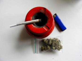 Анонимная реабилитация в Сосенском